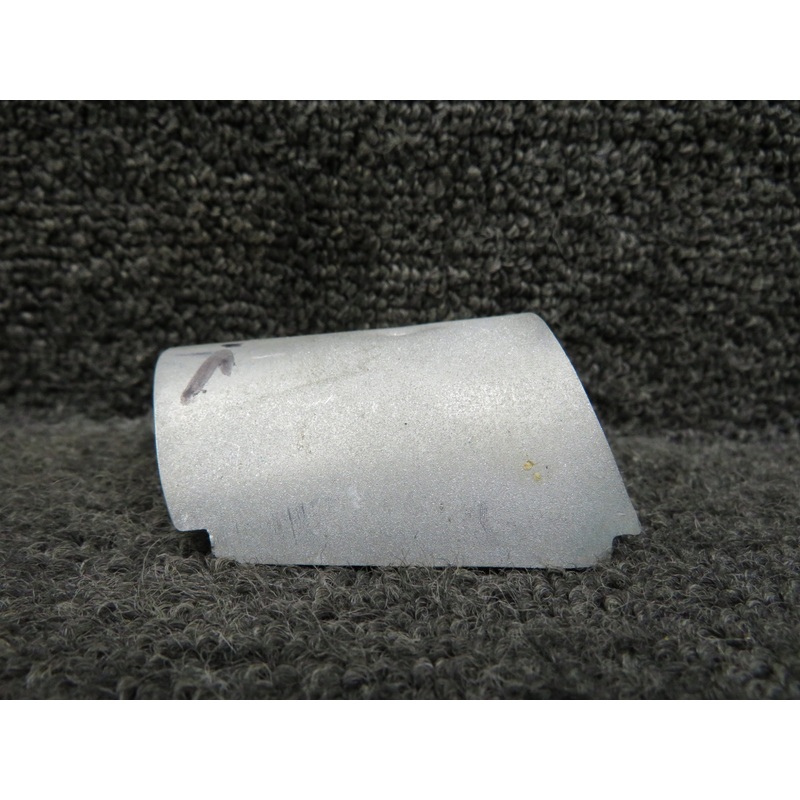 0423007-1 Cessna 172 Wing Light Shield