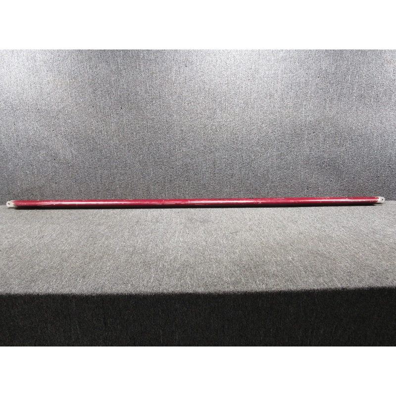 0523606-12 Cessna C-172A Wing Strut Assembly LH