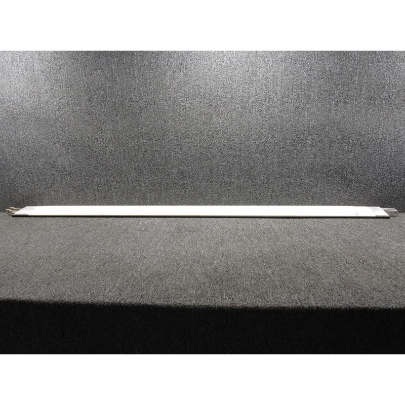 0523606-15 Cessna C-172D Wing Strut Assembly RH