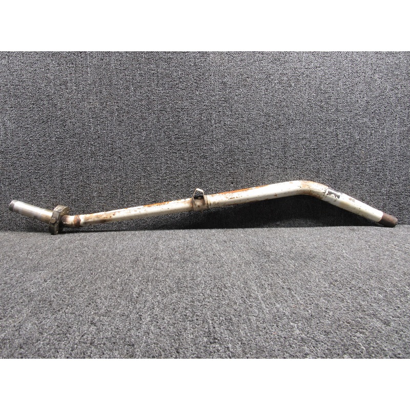 0541198-5 Cessna C-172 Main Landing Gear Spring LH