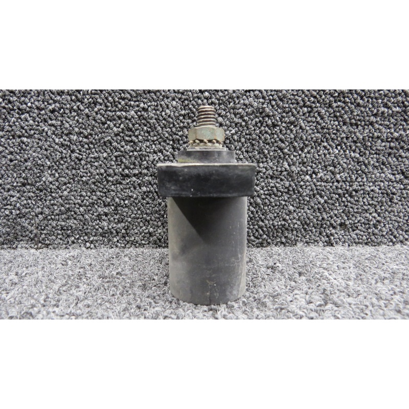 MS3506-1 Cessna 337G External Power Receptacle