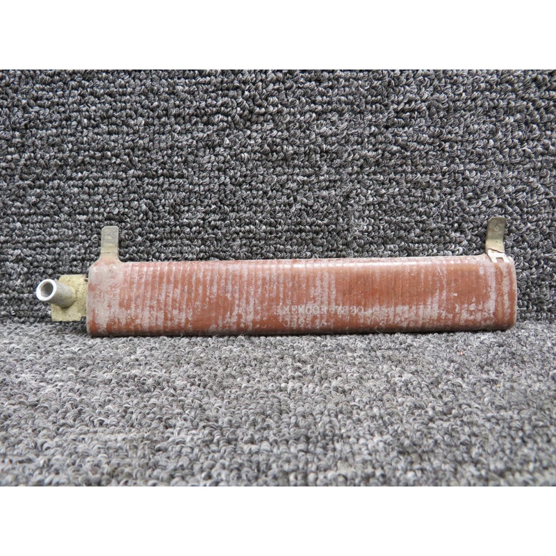 OR95-6N Cessna 172N Ohmite Rheostat Assembly