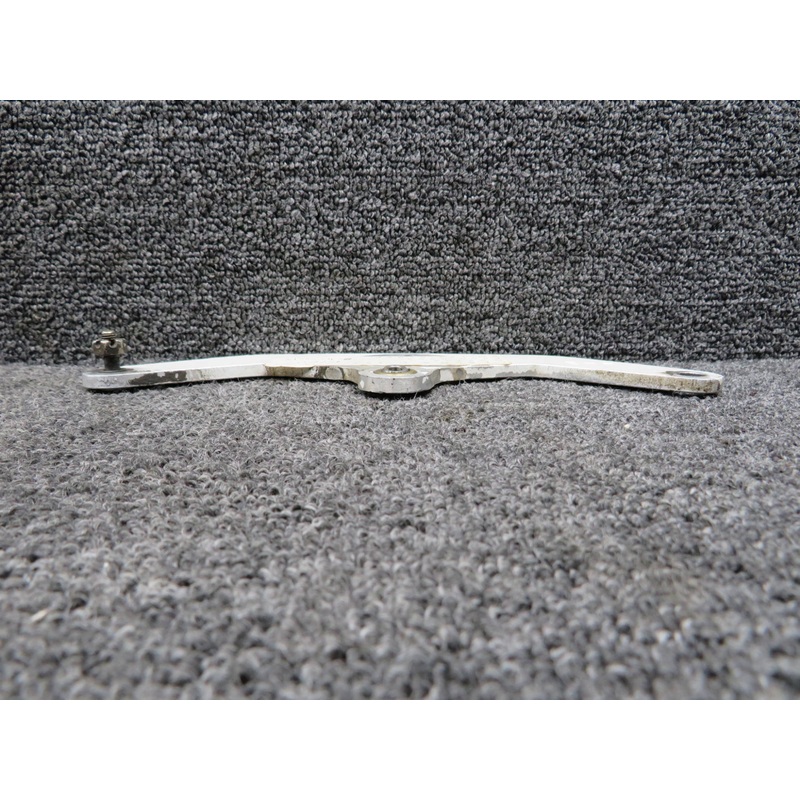 0432012-4 Cessna 152 Elevator Bellcrank Assembly