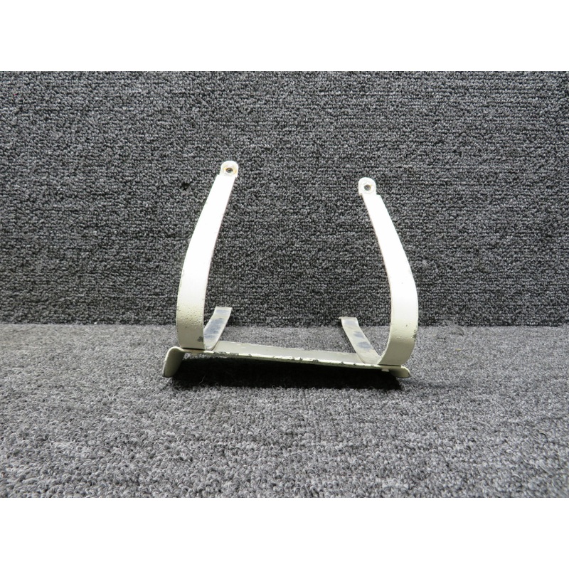 0500276-2 Cessna Strut Step RH