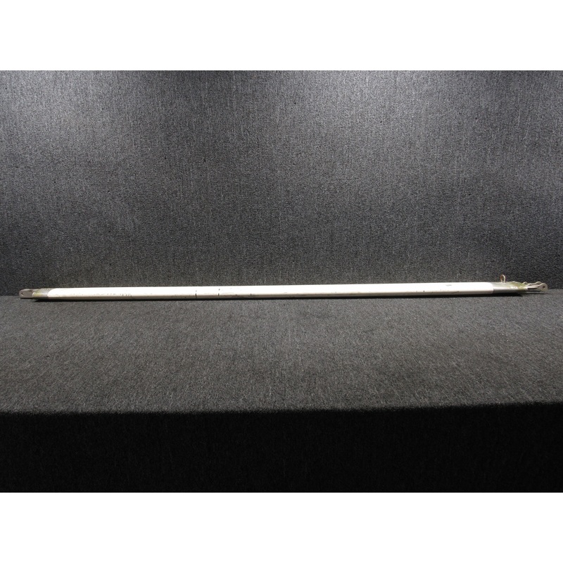 0523606-18 Cessna C-R172K Wing Strut Assembly RH