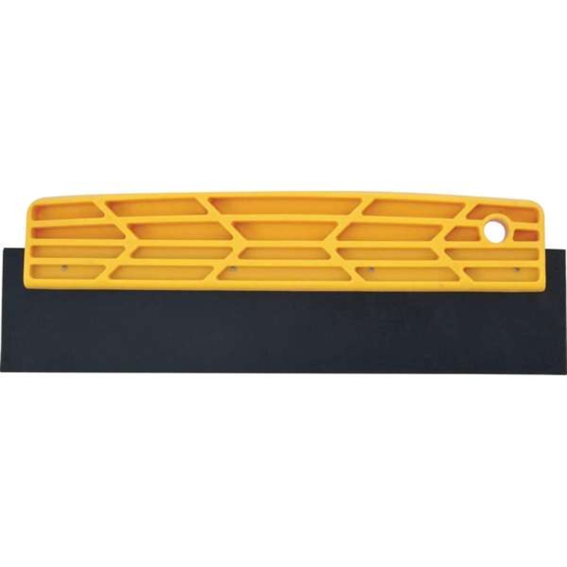 DTA Handyman Rubber Grouter 225mm