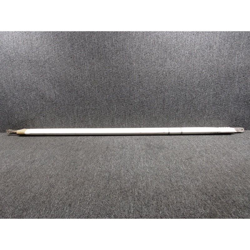 0426606-1 Cessna C-150J Wing Strut Assembly RH
