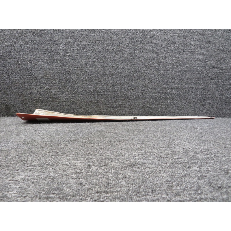 0430006 Cessna 140 Empennage Fairing Assembly LH