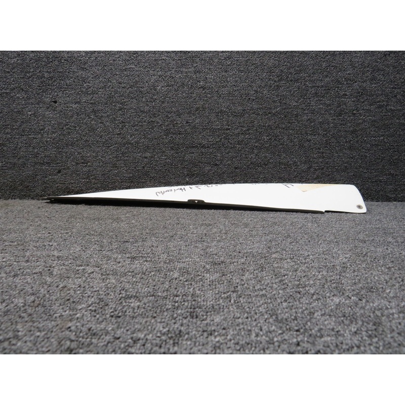 0530010-5 (Use: 0530010 -11) Cessna 172N Stabilizer Fairing LH