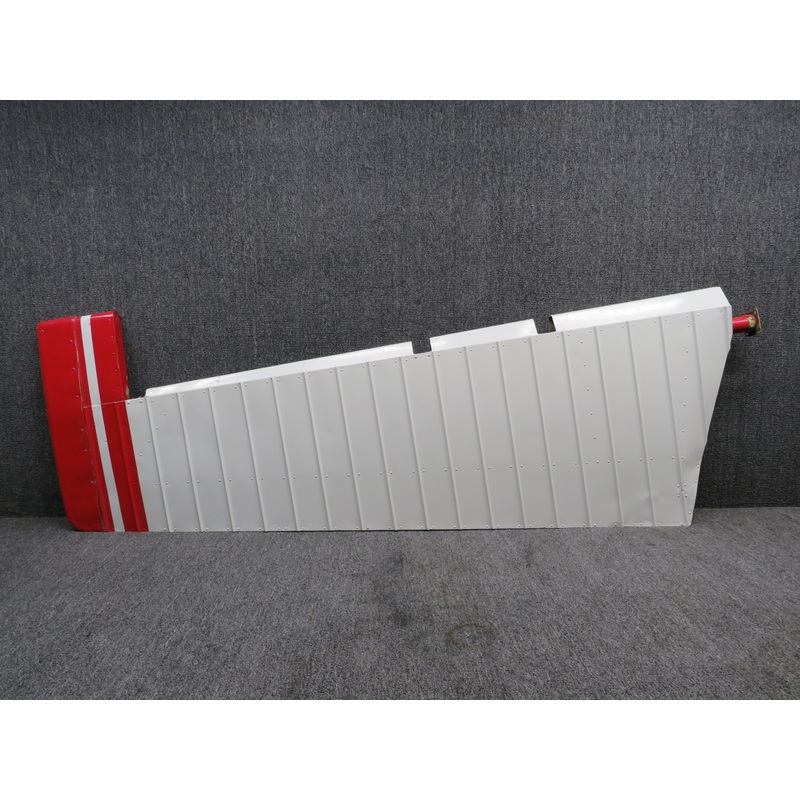 0532001-73 Cessna 172D Elevator Assembly LH (Core)