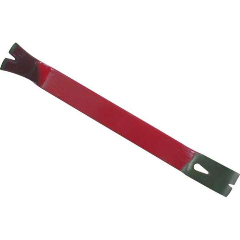 Buy Right 300mm Wrecking Pry Bar