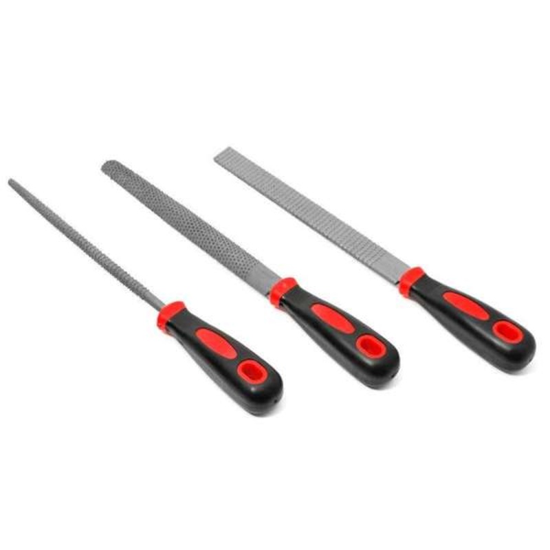 Buy Right Rasp Wood Set – 3 Piece