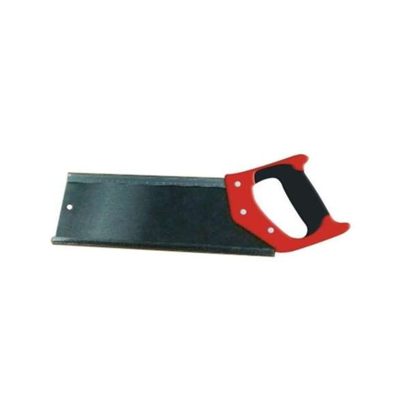 Buy Right Tenon Saw 300mm
