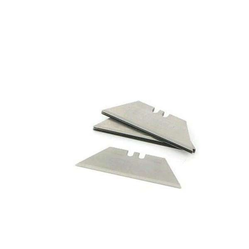 Buy Right Utility Blades