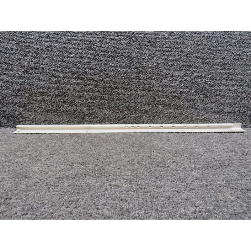 0410235-6 (Use: MC0410235-6) Cessna 152 Inboard Seat Track Assembly LH