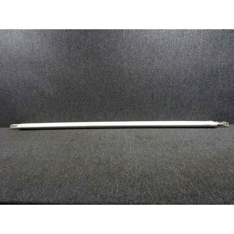0421000-2 Cessna C-152 Wing Strut Assembly RH