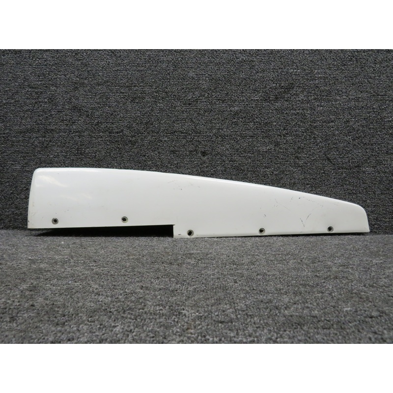 0430004-10 Cessna 152 Elevator Tip RH or LH