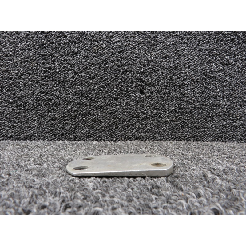0441139-5 Cessna C-180 Landing Gear Axle Shim