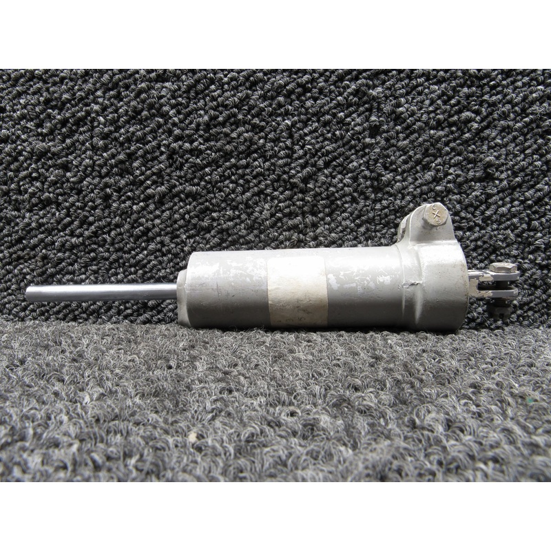 0442512-1 Cessna 172F Shimmy Dampener Assembly (Core)