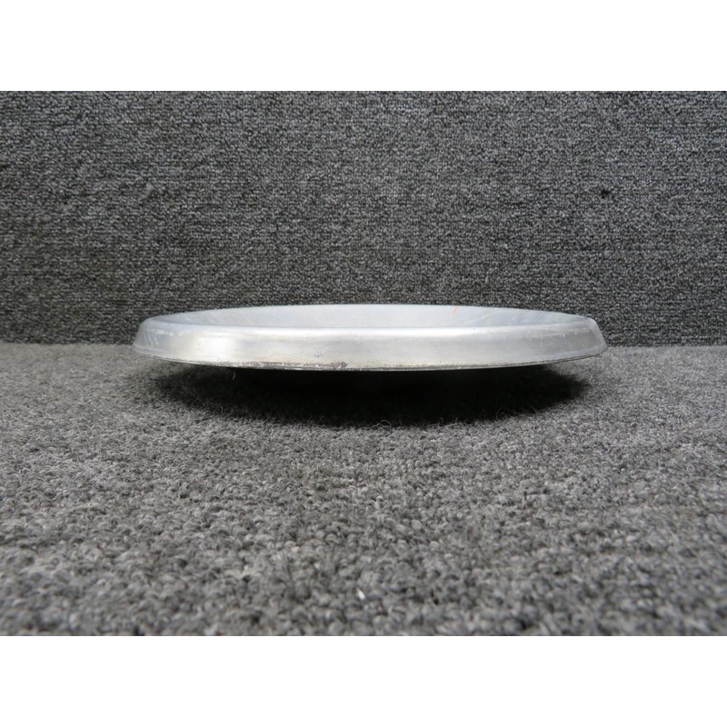 0450076-1 Cessna 152 Forward Spinner Bulkhead (Scratched)