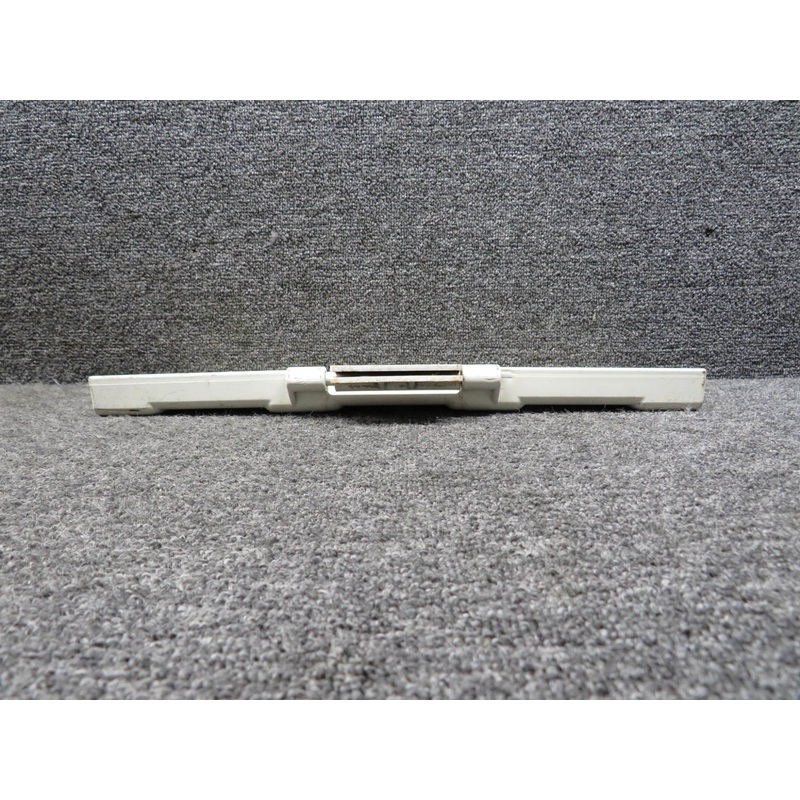 0514163-1 Cessna 152 Sun Visor Assembly