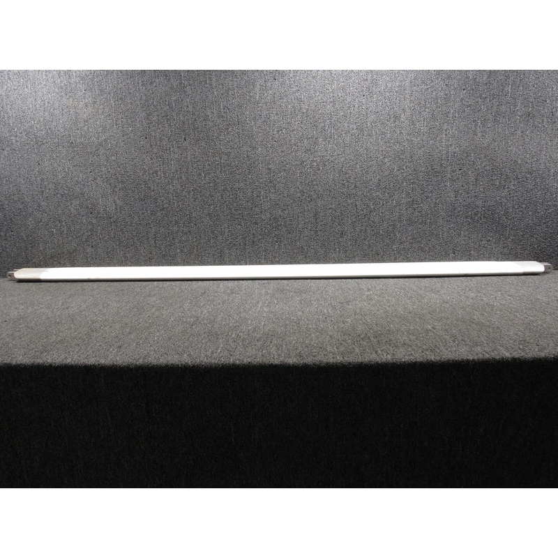 0523606-13 Cessna C-172B Wing Strut Assembly RH