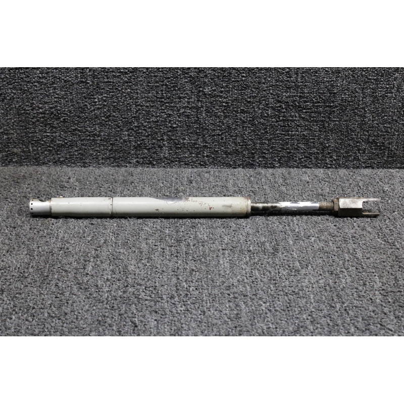 0543022-2 (Use: 0543022-12) Cessna 172D Nose Gear Steering Tube RH