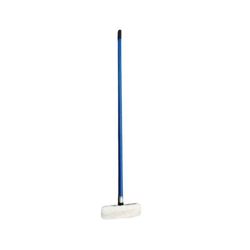Accent Woodcare Decking Oil Applicator