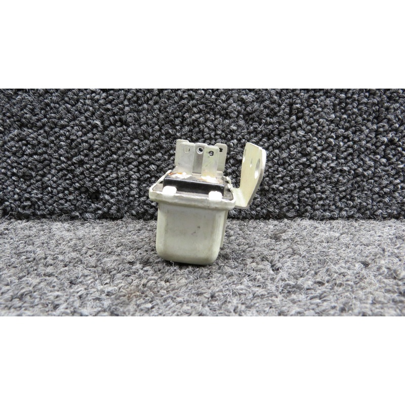 S-1917-1 (Alt: 150-27) Cessna Relay Assembly (Volts: 12)
