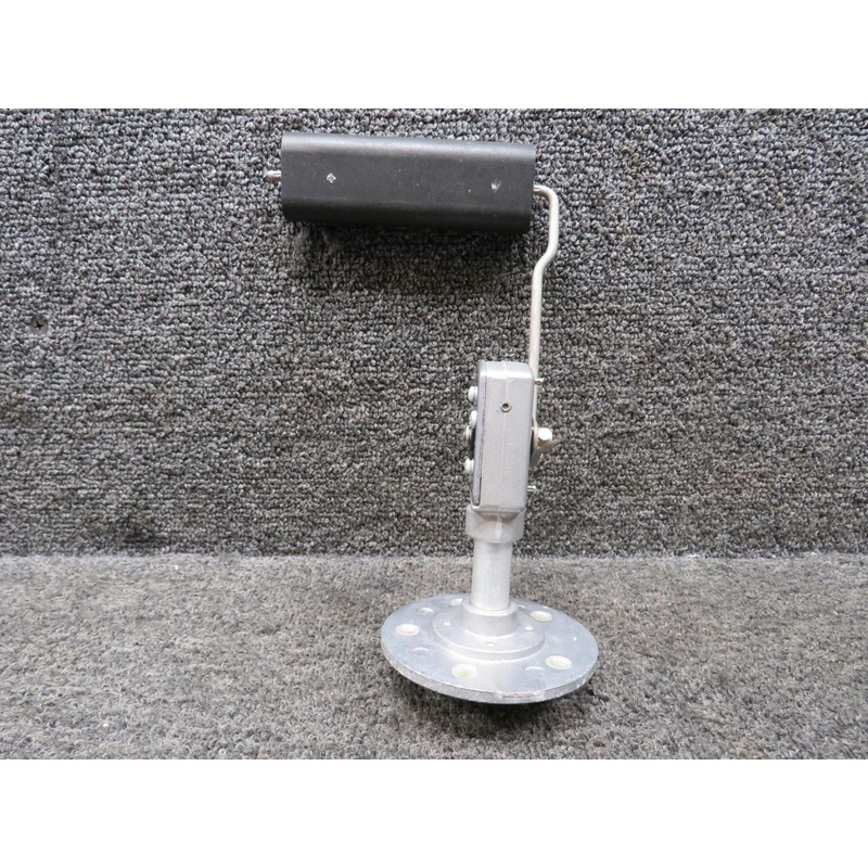 S3594-1 Cessna 172S Fuel Level Sender LH