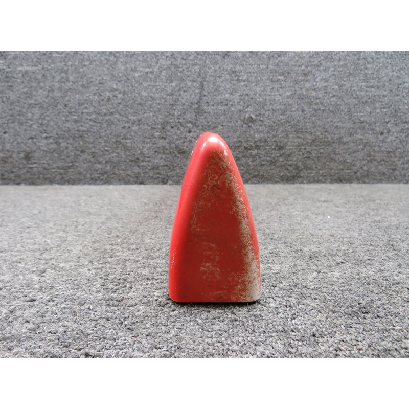 0430004-10-791 Cessna 150L Elevator Tip