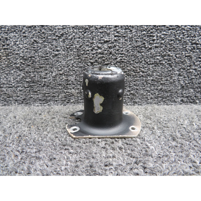 0513311-1 Cessna 172D Control Tube Support Assembly LH