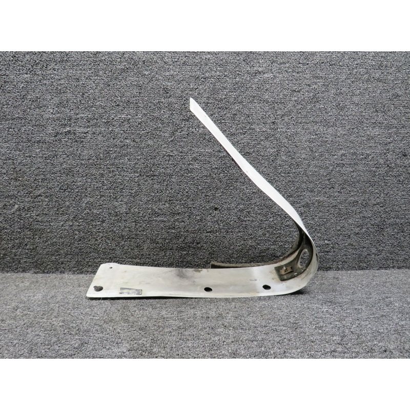 0520015-6 Cessna 172N Wing Fillet Assembly RH