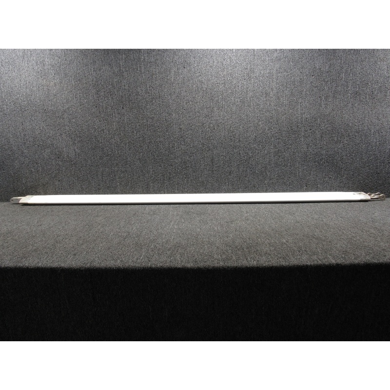 0523606-17 Cessna C-172K Wing Strut Assembly LH