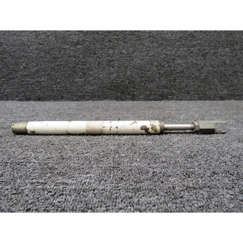 0543022-2 Cessna 172P Nose Gear Steering Rod Assembly RH