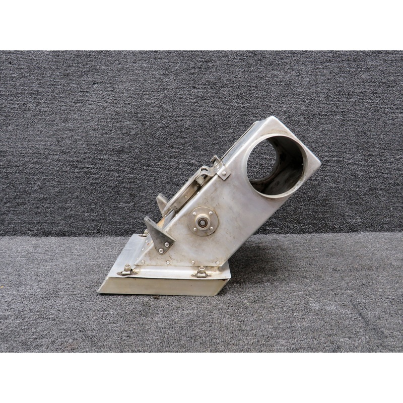 0550180-1 (Weu: 0550180-27) Cessna 172F Airbox Assembly