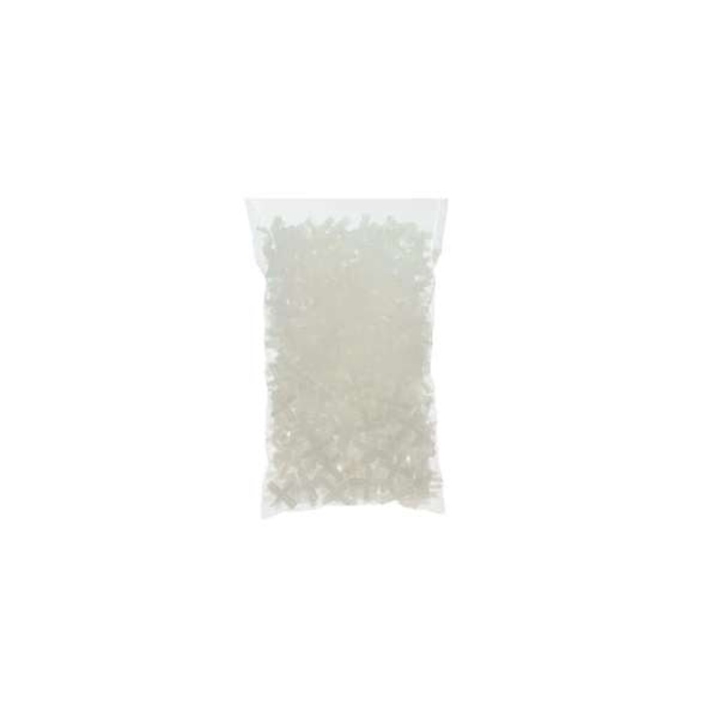 DTA Spacer Tile Lugs 3mm – 500 Piece