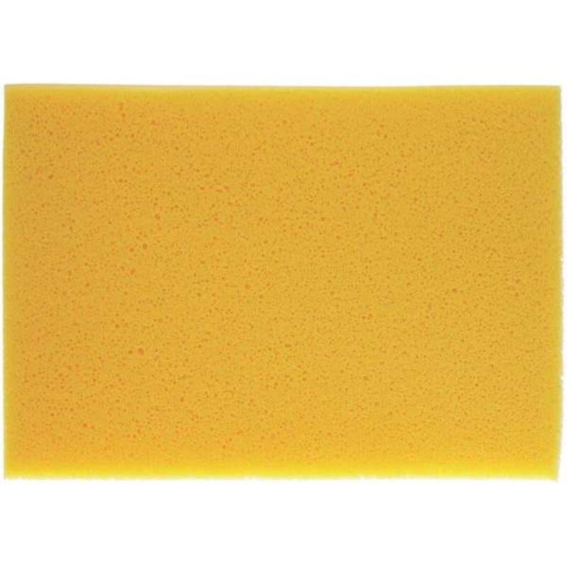 DTA Sponge Tilers Slaters 12 x 8