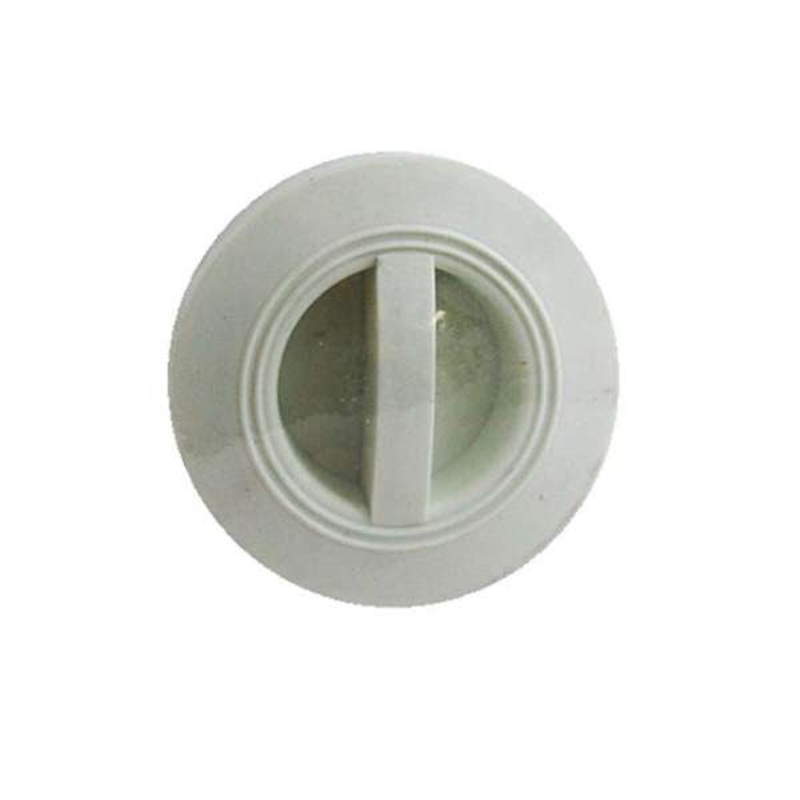 Mildon Multifit Plug 50mm Bath & Sink
