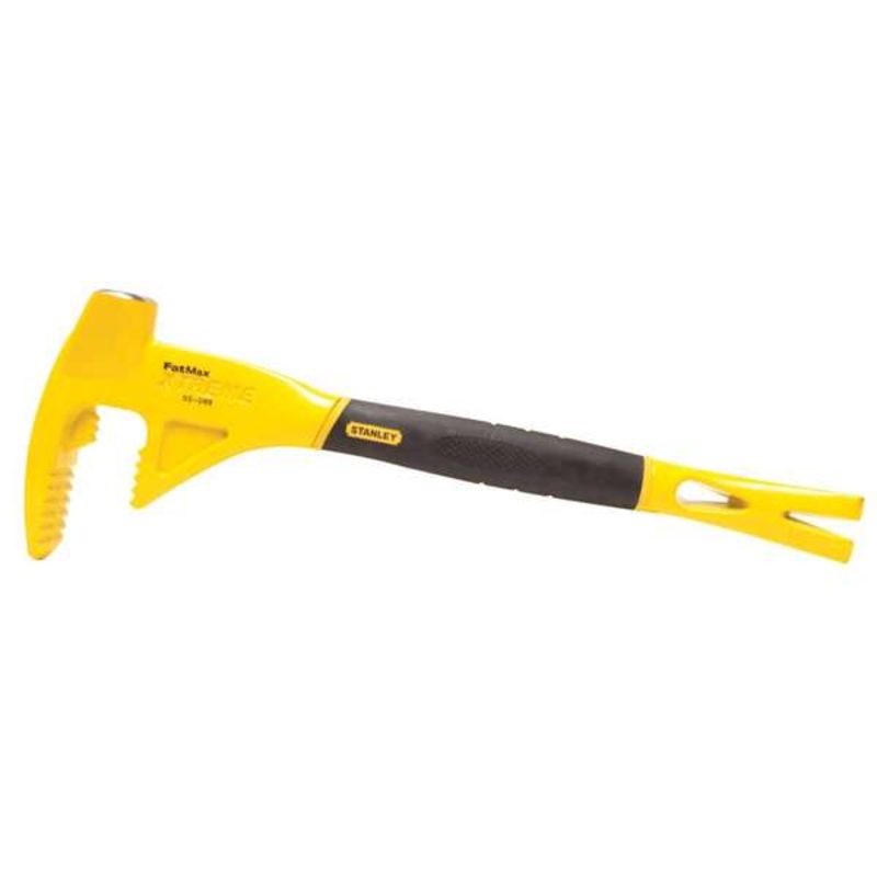 Stanley FatMax Fubar Utility Bar 18
