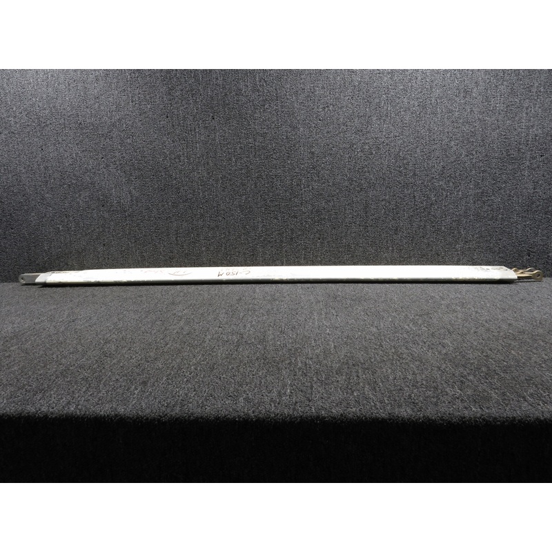 0421000-1 Cessna C-150M Wing Strut Assembly LH