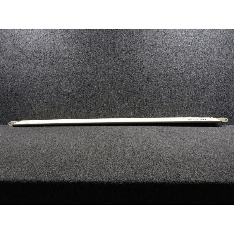 0426606-1 Cessna C-150C Wing Strut Assembly RH