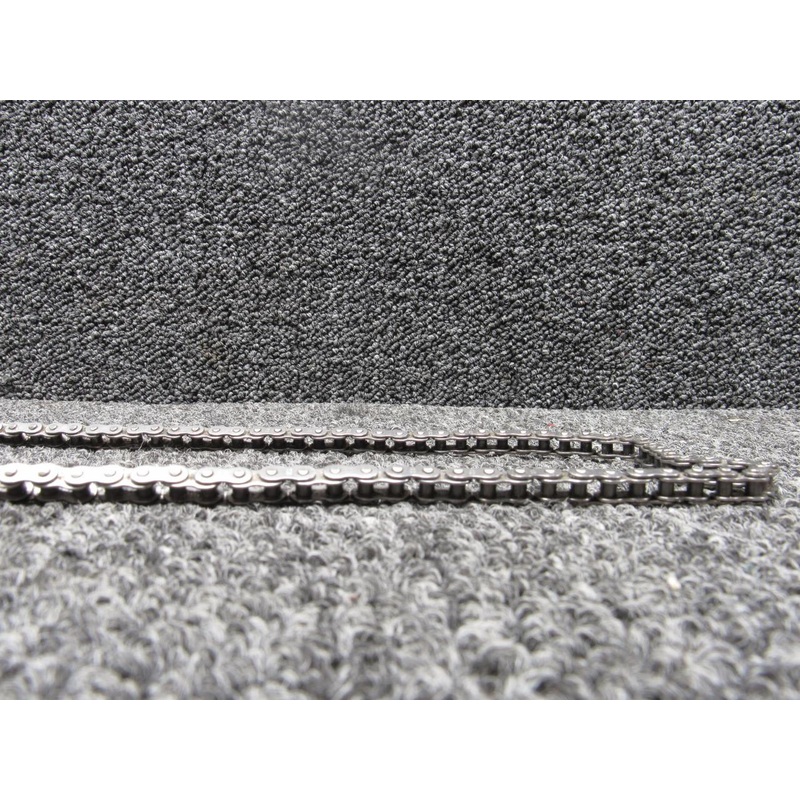 0432138-3 (Alt: S2295-25-185) Cessna C-180 Chain Stabilizer