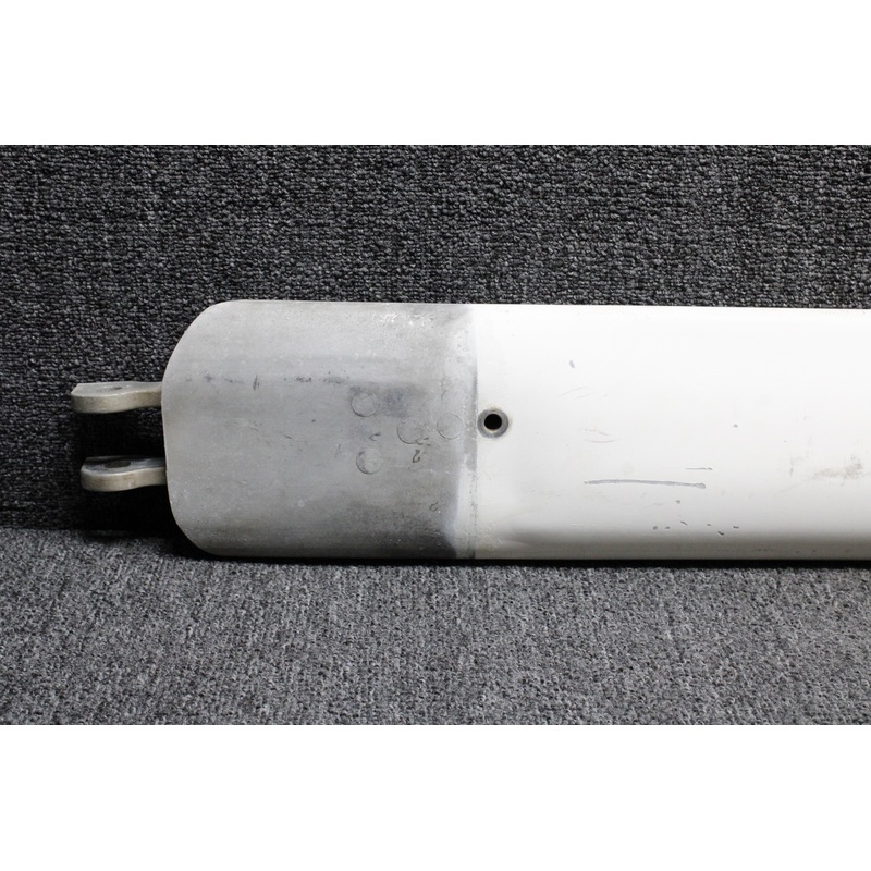 0523606-14 Cessna 172D Wing Strut Assembly LH