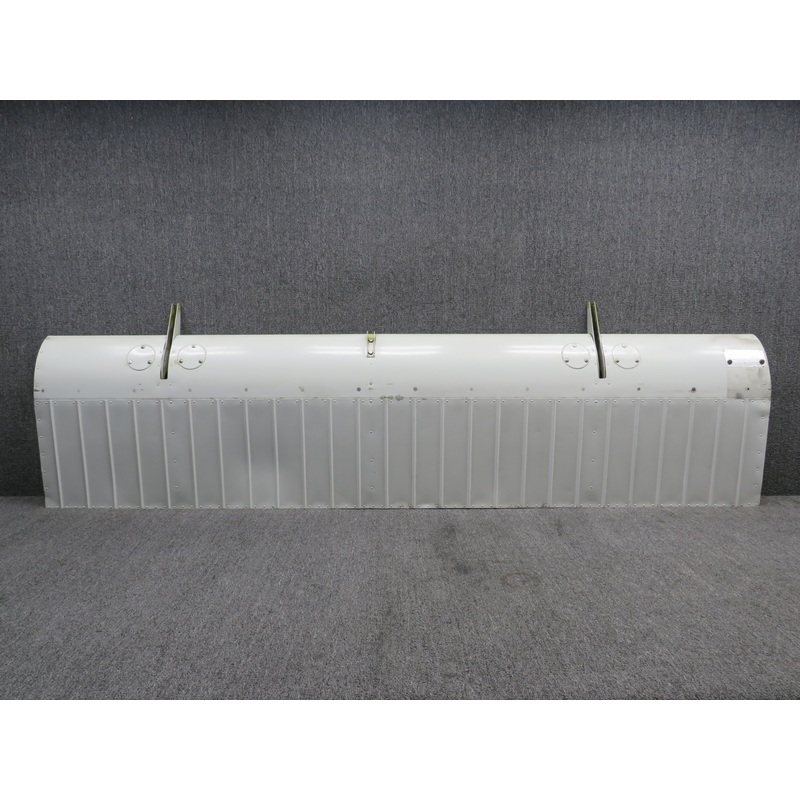 0523901-38 Cessna 172D Flap Assembly RH