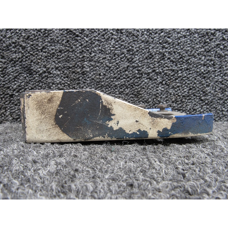 065-01700 Cessna C-421 Torque Plate Assembly