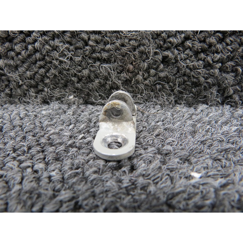 0710625-1 Cessna 205 Door Stop Hinge