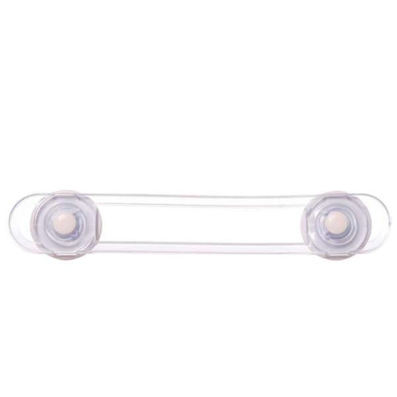 Dreambaby Multi-Purpose Latch