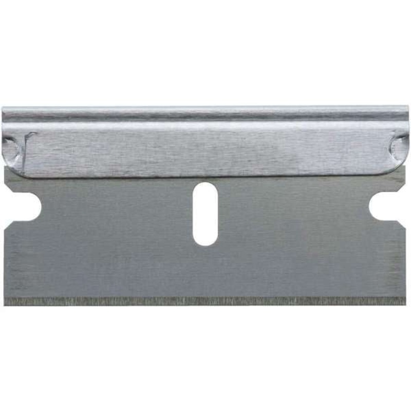 Stanley Blade Razor – 10 Pack