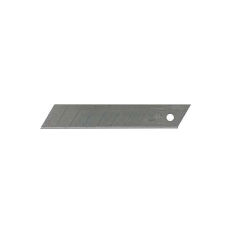 Stanley FatMax Snap Knife Replacement Blades 18mm – 10 Pack